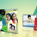 Get Personalized Memories off all Gifts Orders