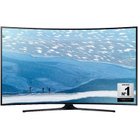 Upto 60% OFF on Televisions & Accessories