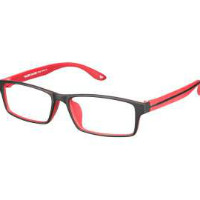 Lenskart: Upto 50% OFF on Frames Orders above ₹ 2,495+