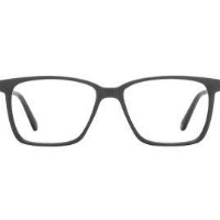 Lenskart: Buy 1 Get 1 FREE on John Jacobs Eyeglasses