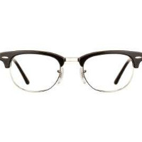 Lenskart: FREE Lenses on Ray-Ban Eyeglasses Orders