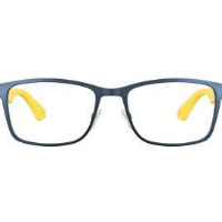 Lenskart: Flat 15% OFF on Carrera Eyeglasses Orders