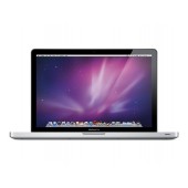 Get 65% off Apple Macbook Pro Orders