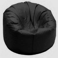 Grabmore: Get up to 24% off Bean Bags Orders