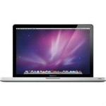 Get Flat 60% off Apple Macbook Laptops Orders