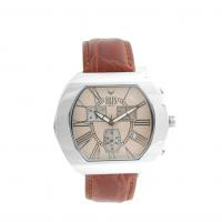 Jewelsouk: Get Flat 50% off Unisex Watches Orders