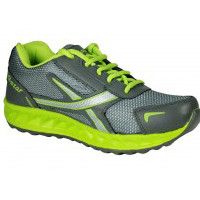 Get up to 47% off Sports Shoes Orders