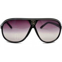 Get up to 96% off Aviator Sunglasses Orders