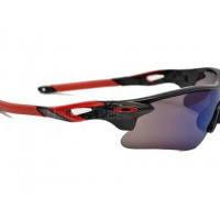 Get up to 79% off Sports Sunglasses Orders