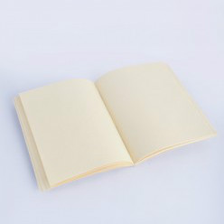 From ₹ 123 on Homemade Stationery Orders