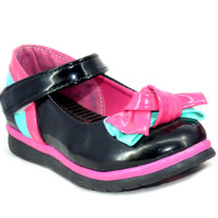 Get up to 60% off Designer Shoes Orders