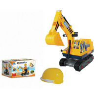 KinderCart: Get up to 55% off Branded Learning & Activity Toys Orders