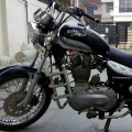 Droom: Starting at ₹ 45,000 off Royal Enfield Motorcycle / Bike Orders