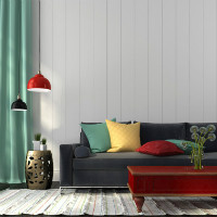 Get Free Voucher worth ₹ 5,000 off all Orders Site-Wide for New Customers