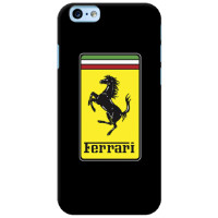 Daily Objects: Upto 30% OFF on Car & Bike iPhone Cases