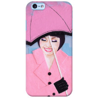 Daily Objects: Upto 40% OFF on Fashion iPhone 6 Cases