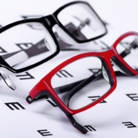 Lenskart: Flat ₹ 999 on 2+ Vincent Chase Economy Lenses Eyeglasses