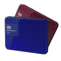 Upto 45% OFF on WD External Hard Drives Orders