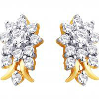 Jewelsouk: Get Flat 30% off Exclusive Diamond Jewellery Orders