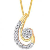 Jewelsouk: Get up to 50% off Shraddha's Diamond Collection Orders