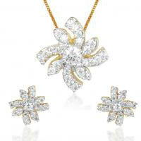 Jewelsouk: Get up to 75% off Fashion Jewellery Orders