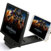 Gizmobaba: Get 70% off Mobile Screen Magnifier Gadget Orders
