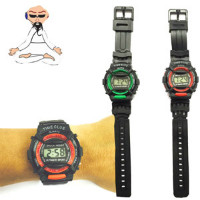 Get 72% off ShockProof Outdoor Sports Watch Orders