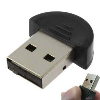 Gizmobaba: Get 72% off Bluetooth Wireless Dongle Adapter Gadget Orders