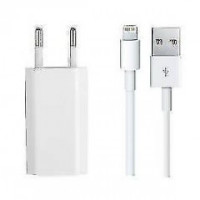 OrderVenue: Get 81% off Cable and charger for Apple iphone 5 Orders