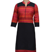 Limeroad: Upto 67% OFF on Ethnic Clothing Orders