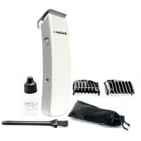 Upto 90% OFF on Hair Trimmers Orders