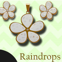 MyBabyCart: Get up to 80% off Raindrops Orders