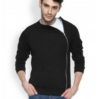 Campus Sutra: Get Flat 50% off My Karma Men's JACKETS Orders