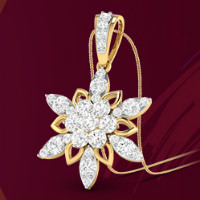 WearYourShine: Get up to 30% off Billion Shines Jewellery Orders