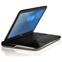 Dell: Get up to 15% OFF on Laptops