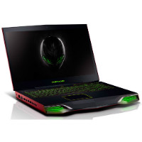 Dell: From ₹ 69,090 on Popular Gaming Deals !