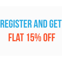 ExclusiveLane: Flat 15% OFF on NEW Orders Site-Wide
