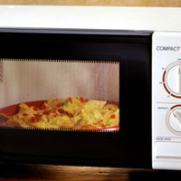 Shop CJ: Get up to 52% off Grill & Convection Microwaves Orders