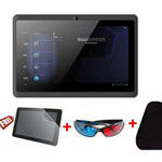 Shop CJ: Get up to 78% off Tablets & Accessories Orders