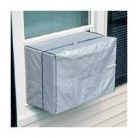 Get 25% off Ac Cover For Window Ac Orders