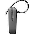 Upto 30% OFF on Bluetooth Headset Orders