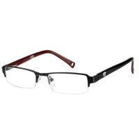 Lenskart: FREE First Frame OFF on Chhota Bheem Eyeglasses Orders