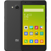 Mi India (Xiaomi): Pay ₹ 5,999 off Redmi 2 Smartphone 8GB Orders