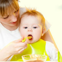 Kidskart: Get up to 50% off Best Feeding Orders