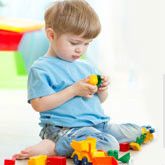 Kidskart: Get up to 50% off Simba Lego Toys Orders