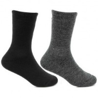 Get 50% off Woolen 6 Pair Long Men Winter Socks Orders