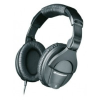 Sennheiser India: Pay under ₹ 9,999 off Bestseller Headphones Orders