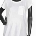 Get up to 70% off Maternity Orders