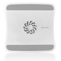 iBhejo: 10% OFF on Belkin Coolspot Anywhere Laptop Cooling Pad