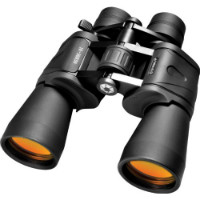 iBhejo: 10% OFF on Barska 10-30X50 Zoom Gladiator Binoculars